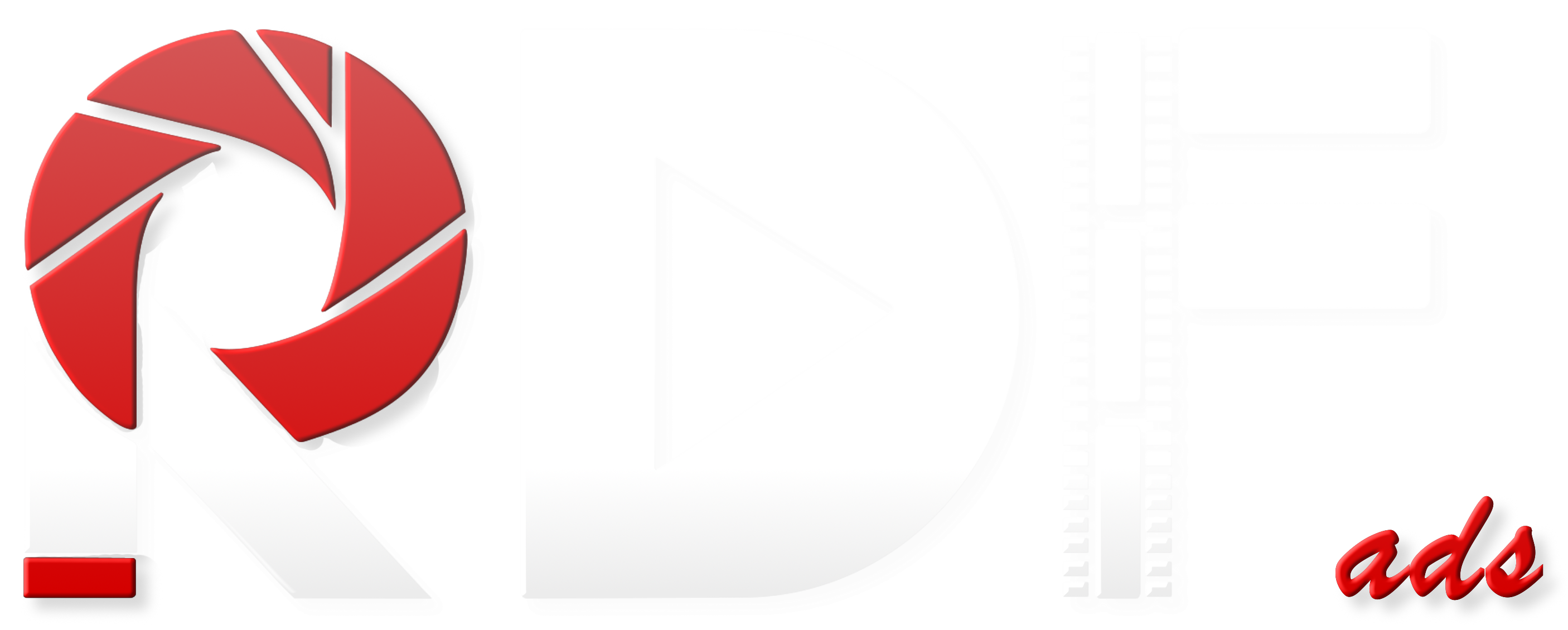 RDF Studio